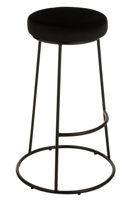 Pernă decorativă [2]