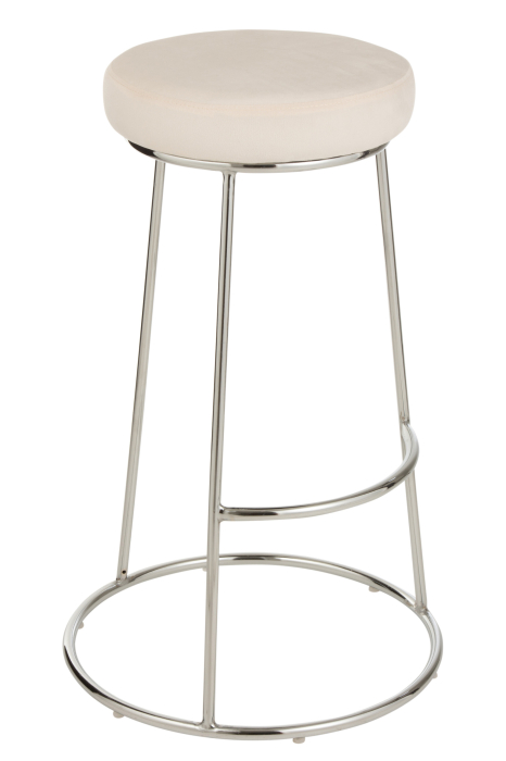 Pernă decorativă [5]