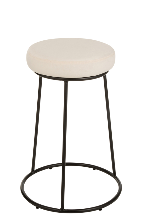 Pernă decorativă [6]