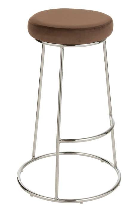 Pernă decorativă [4]