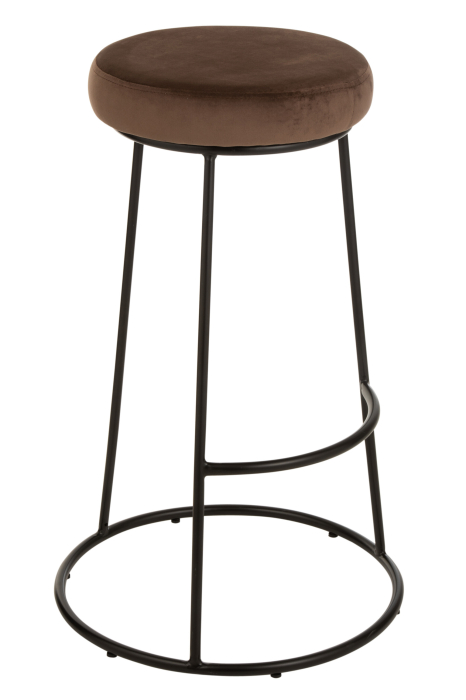 Pernă decorativă [2]