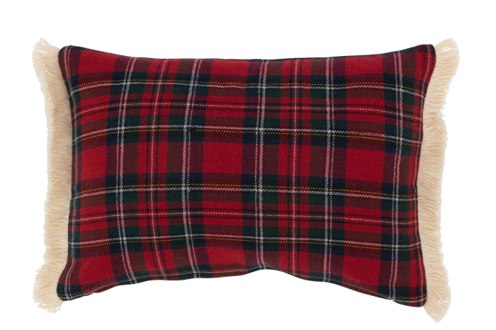 Pernă decorativă [3]