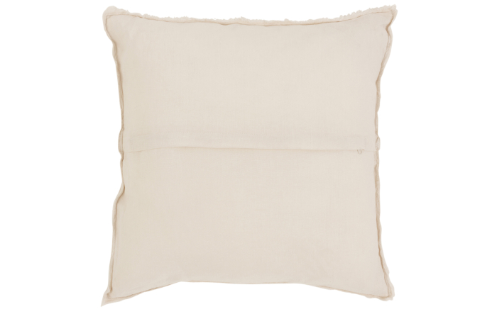 Pernă decorativă, BoLong [3]