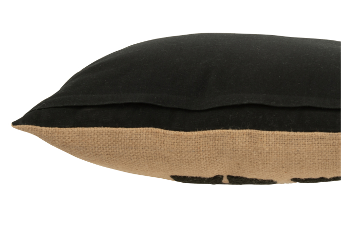 Pernă, Elefant, Natur S [4]