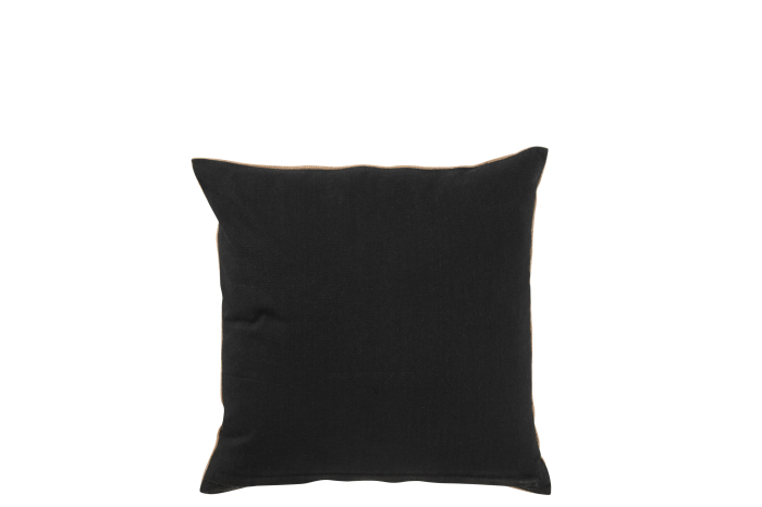 Pernă, Elefant, Natur S [3]