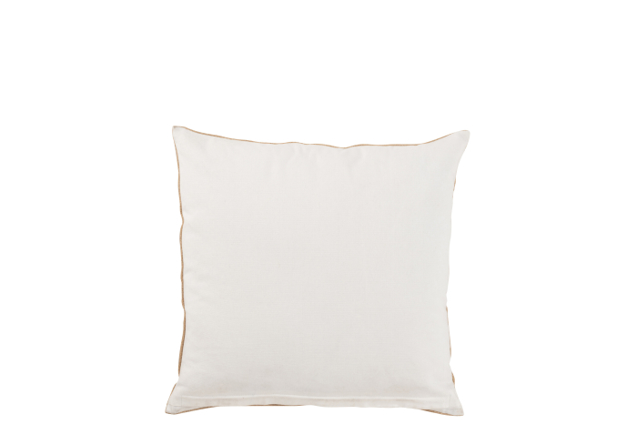 Pernă, Elefant, Natur S [3]