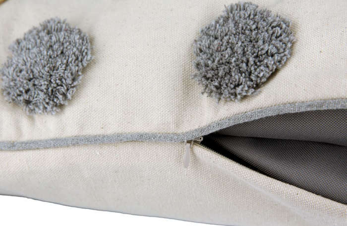 Perna Fada, 50x30 cm [3]