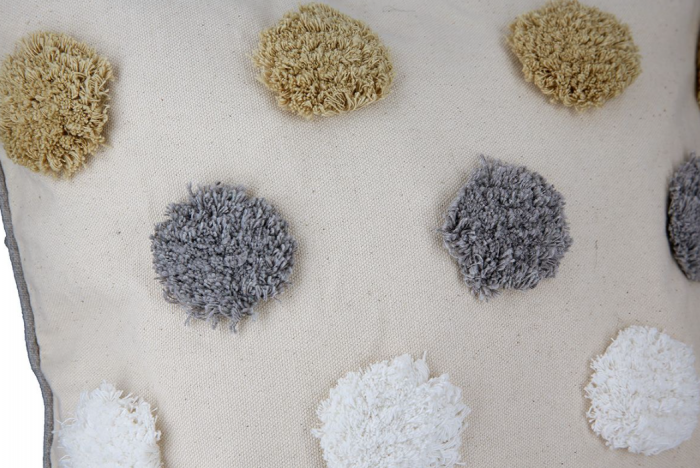 Perna Fada, 50x30 cm [4]