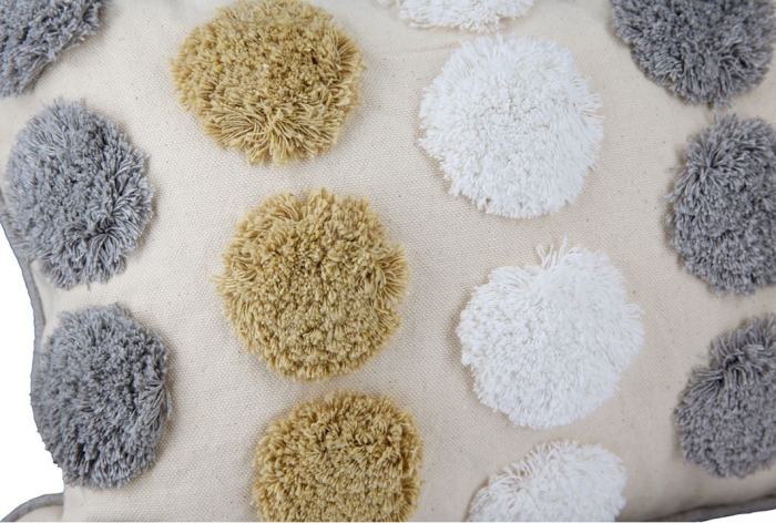 Perna Fada, 50x30 cm [2]