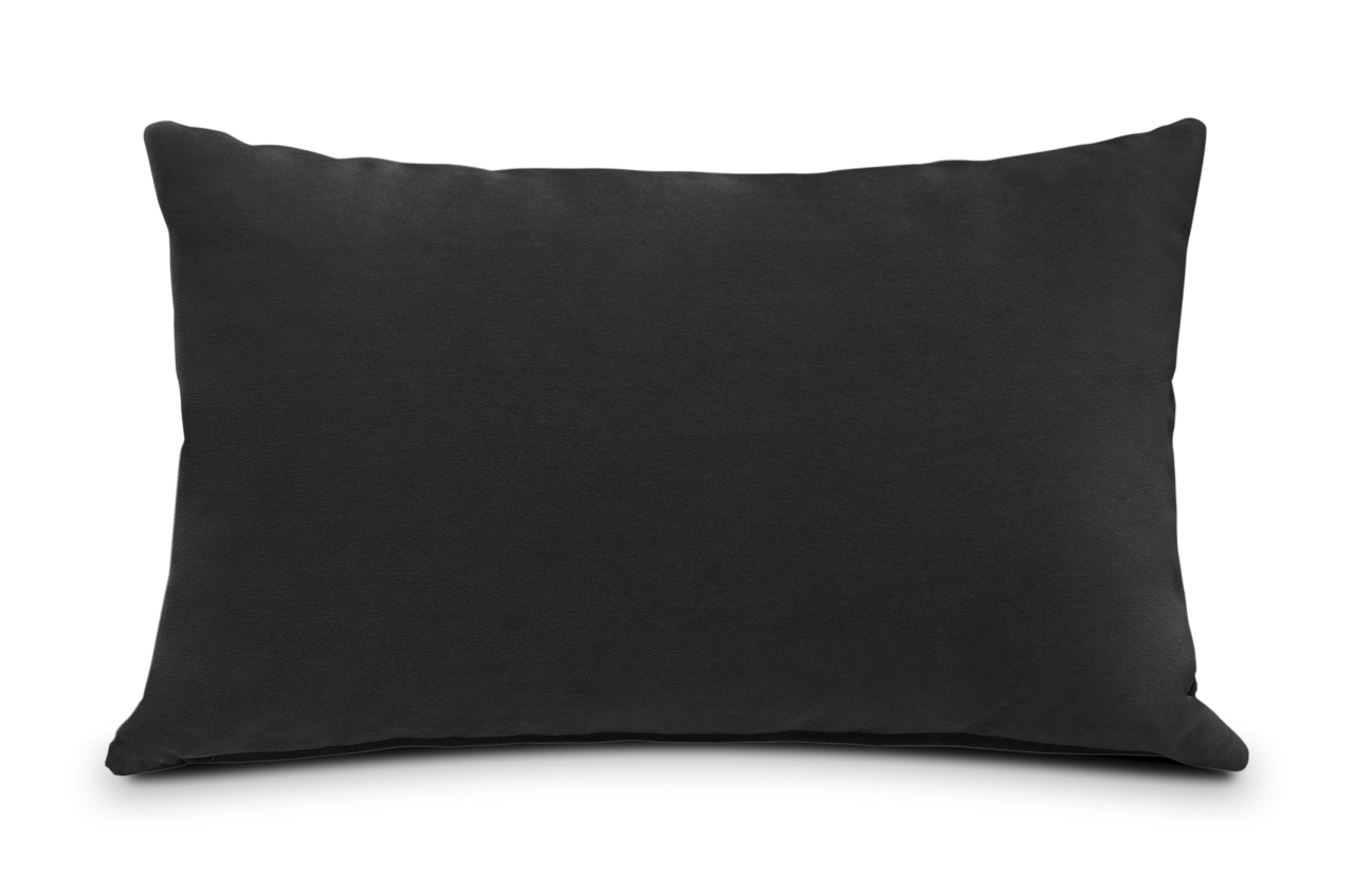 Perna medie SALVADOR [2]