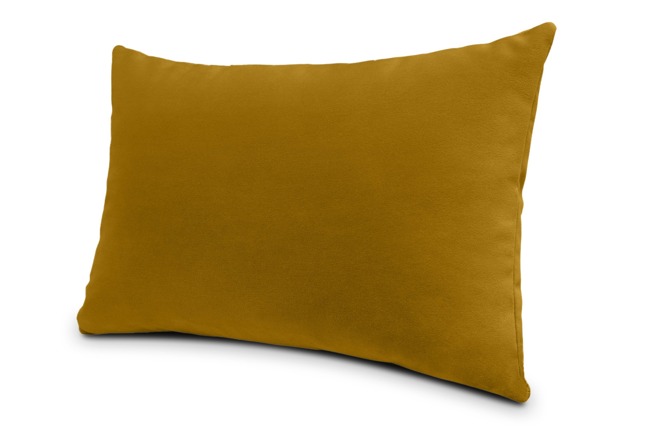 Perna medie SALVADOR [2]