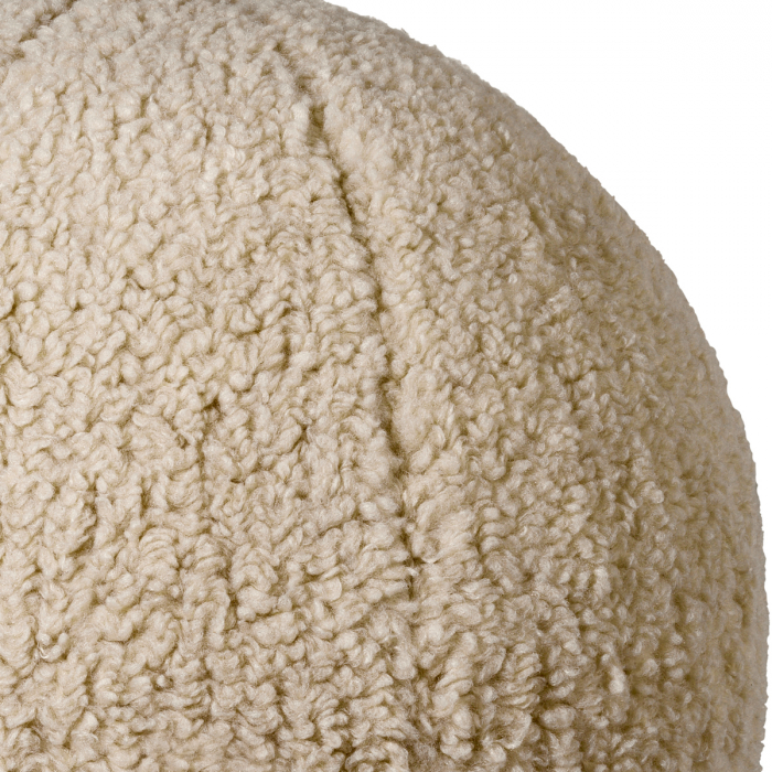 Pernă, Palla L brisbane crem [3]