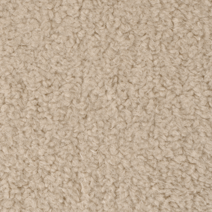 Pernă, Palla L brisbane crem [4]