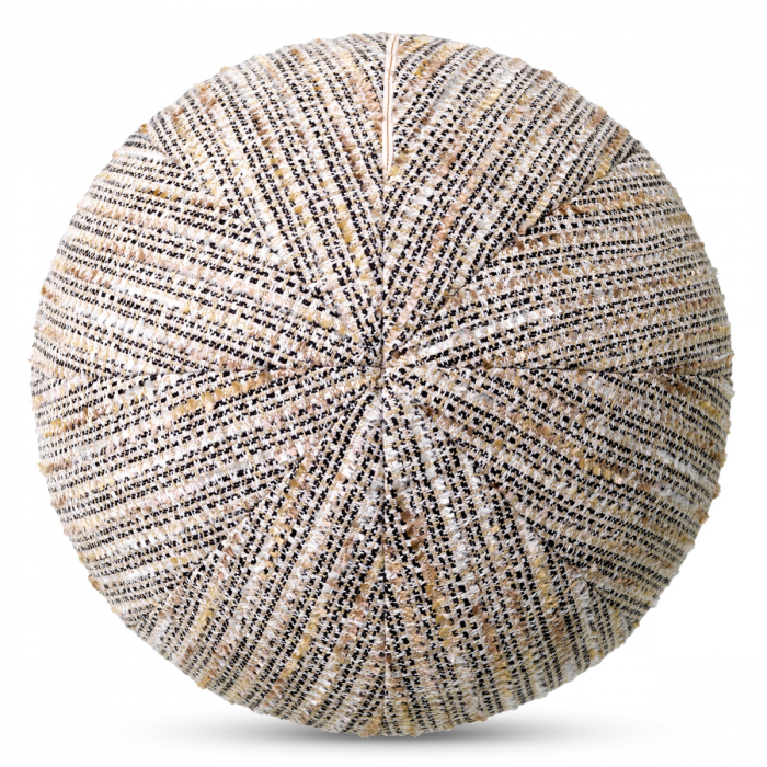 Pernă, Palla L mademoiselle bej [3]