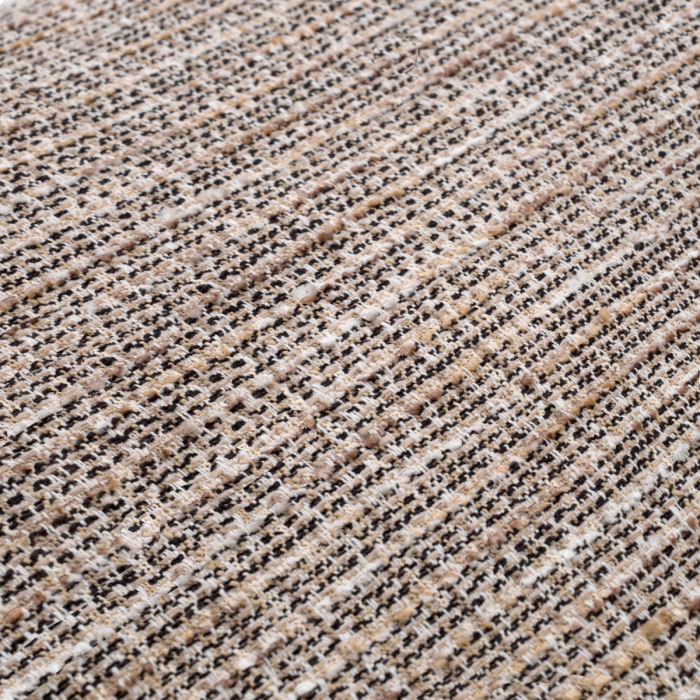 Pernă, Palla L mademoiselle bej [6]