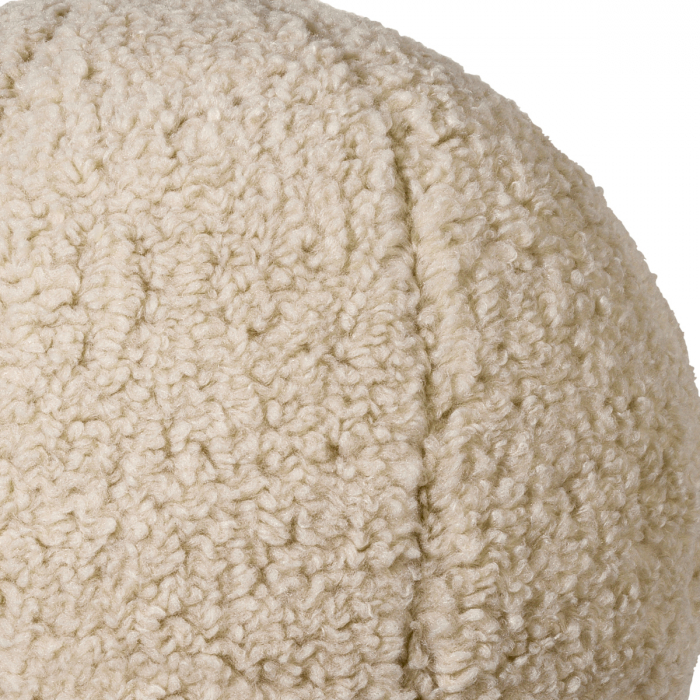 Pernă, Palla S brisbane crem [3]