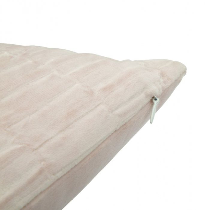 Perna ROSE (cm) 41X41 [4]