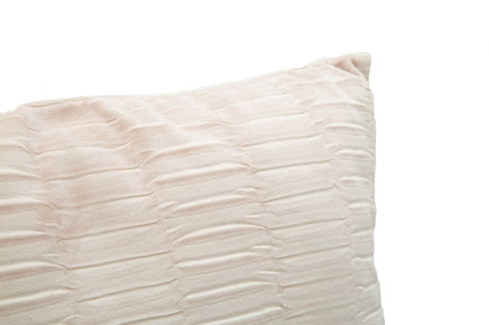 Perna ROSE (cm) 41X41 [2]