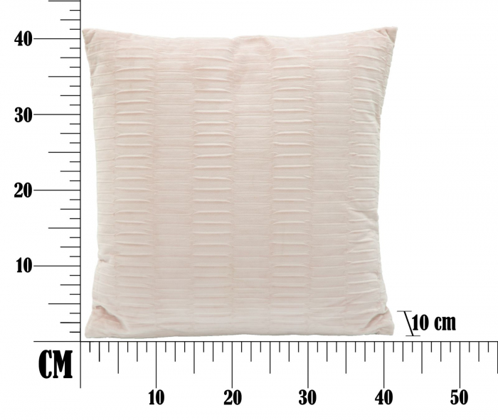 Perna ROSE (cm) 41X41 [6]