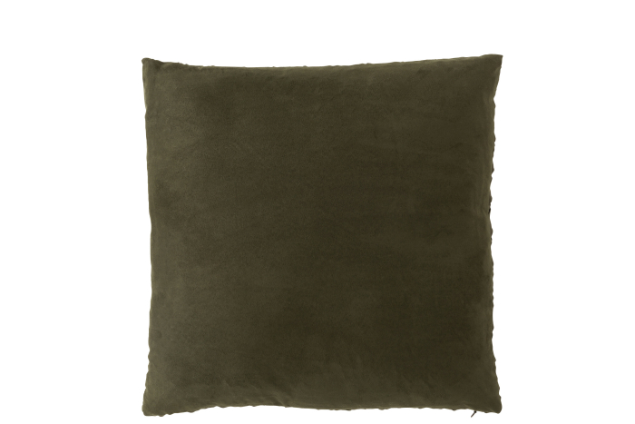 Perna, Textil, , 43x43x4 [3]