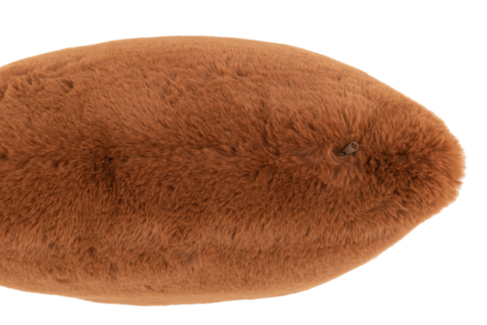 Perna, Textil, Maro, 45x45x10 [2]