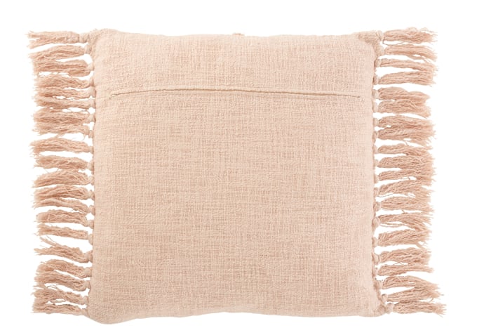 Perna, Textil, Roz, 64x48.5x11 [2]