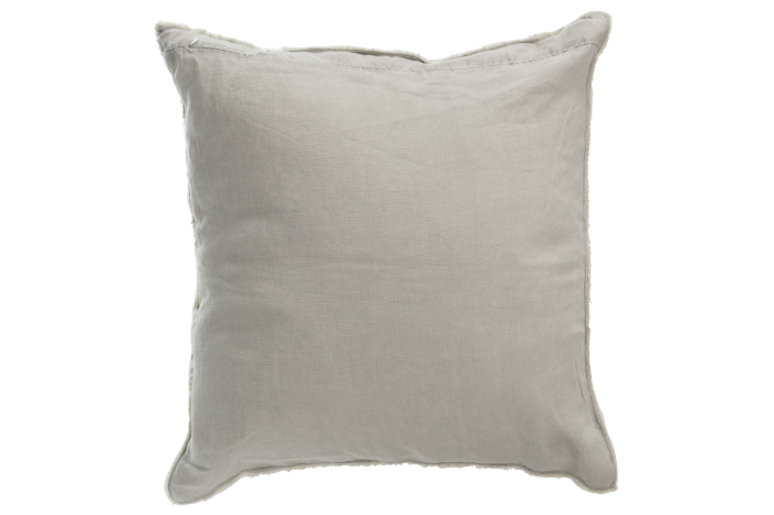 Perna, Textil, Verde, 45x45x10 [2]