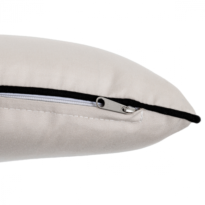 Pernă universală pentru spătar, textil sunbrella [4]