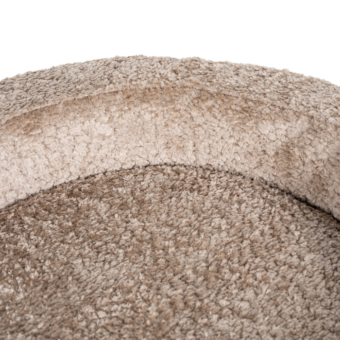 Pat pentru animale de companie Dolly,(Sheep 01 nature), Dims: 31.0 x 84.0 x 56.0 cm [7]