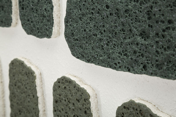 Pictura 3D pe pânza cu Rama, -a- 60x2,9x80 cm [3]