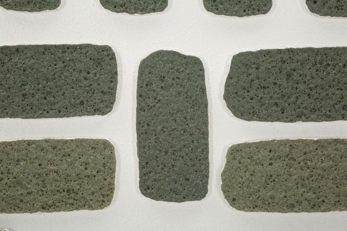 Pictura 3D pe pânza cu Rama, -a- 60x2,9x80 cm [4]