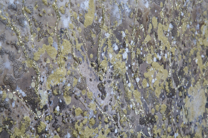 Pictura pe panza, cm 180x3,8x60 [2]