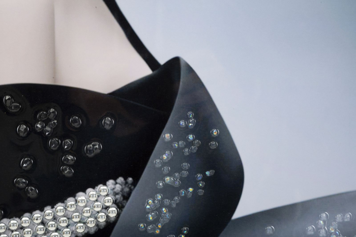 Pictura pe pânza lacuita Marty cu Rama, -a- cm 62x4x92 [5]