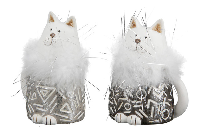 Pisica, rasina Boa Set 2 [2]