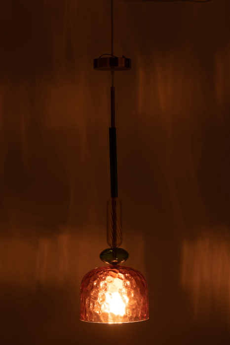 Plafoniera, Fiona Mix [4]