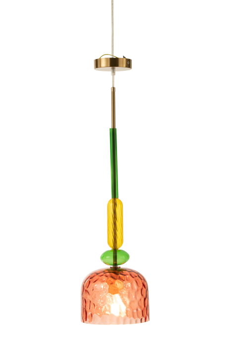 Plafoniera, Fiona Mix [3]