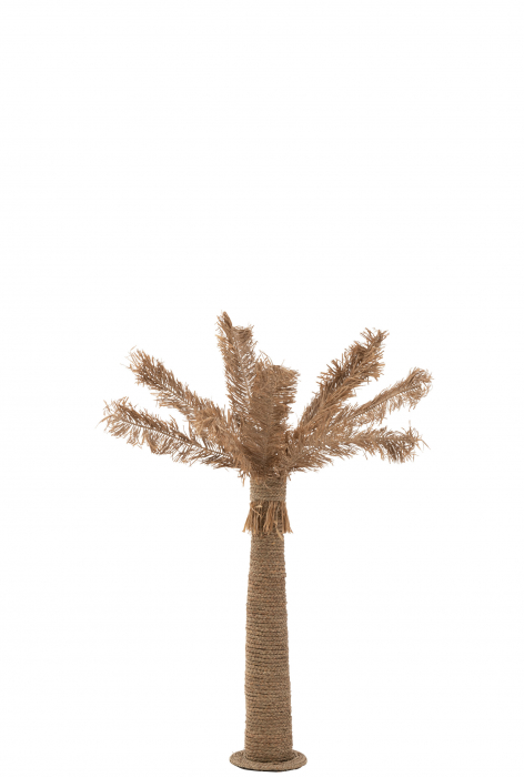 Planta artificiala, PALMTREE SEAGRASS, M [2]