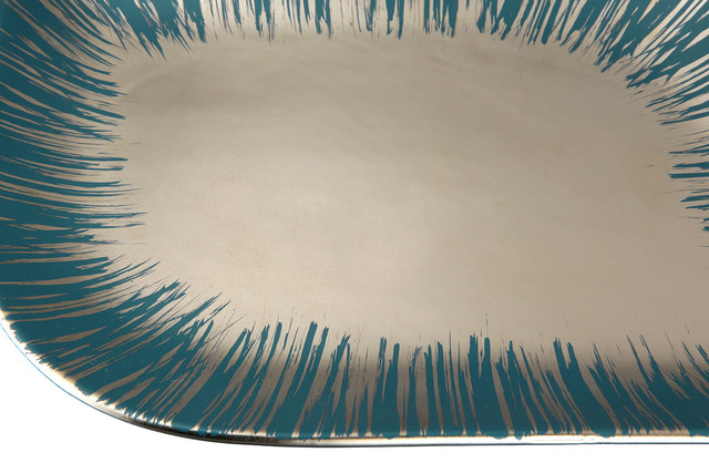 Platou de ceramică Talin [3]