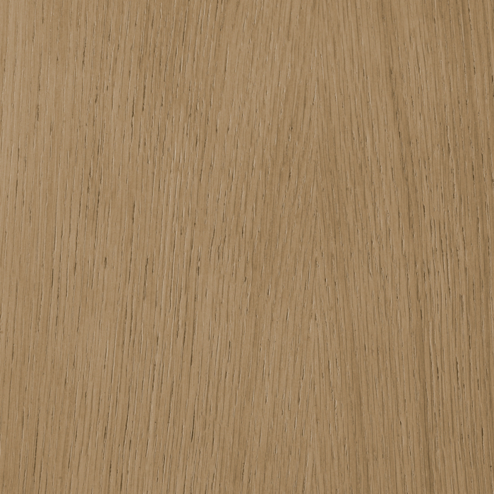 Postament, furnir din stejar, Grant M, Dims: L. 40 | W. 40 | H. 100  (CM) [4]