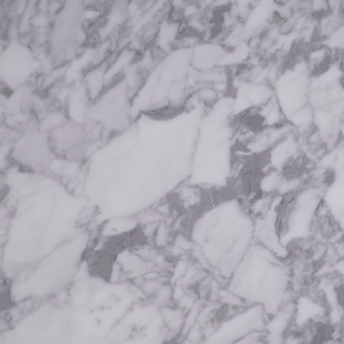 Postament Lucca M marmura [5]