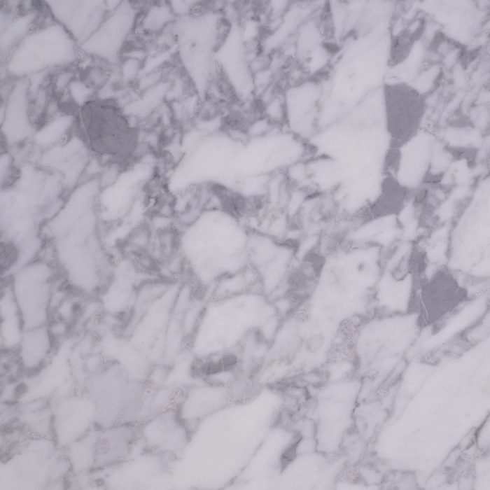 Postament Lucca M marmura [8]