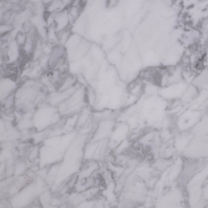 Postament Lucca M marmura [4]