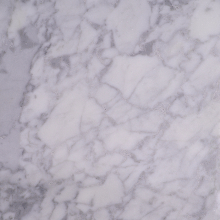 Postament Lucca M marmura [7]