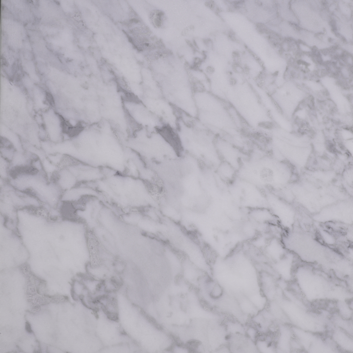 Postament Lucca M marmura [6]