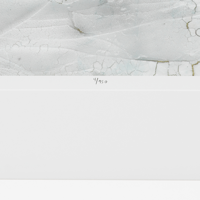 Print Rift Valley de Vanna Lam set de 2 |W. 74 | D. 6 | H. 89 cm | per frame [4]