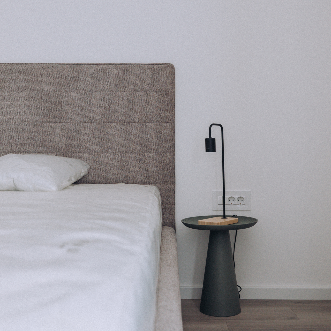 Rabana pat cu lada de depozitare 160*200 [9]