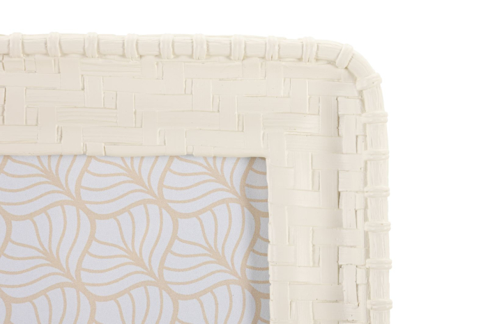 Rama, Bambus cm 20,5x2x25,5 (dimensiune interna cm 15x20) [3]