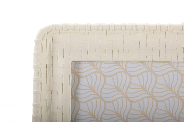 Rama, Bambus cm 26x2x31 (dimensiune interna cm 20x25) [3]