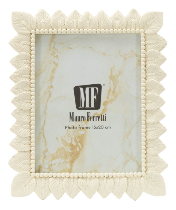 Rama, Bow cm 21,3x1,7x26,5 (dimensiune interna cm 15x20) [2]