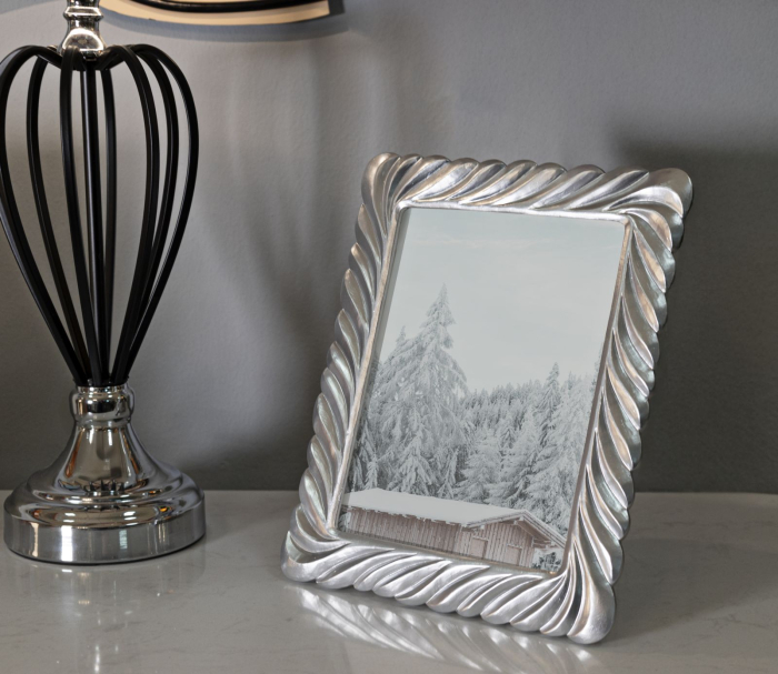 Rama, Carvy cm 21,3x1,5x26,3 (dimensiune interna cm 15x20) [5]